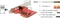 DeLOCK PCI Express Card, 1x M.2 Key E, PCIe x1 Vorschaubild
