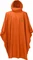Fjällräven Poncho Vorschaubild