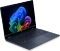 HP EliteBook X Flip G2i 14, Core Ultra 7 356H, 32GB RAM, 1TB SSD, 5G, DE Vorschaubild