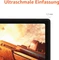 AmazonBasics Gaming Monitor, 27" Vorschaubild