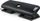 SAX EasyPro, 350 M Doppellocher, schwarz (0-350-19)