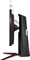LG UltraGear GN6 24GN65R-B, 23.8" Vorschaubild