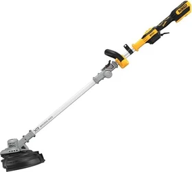 DeWalt DCMST561N 18V XR Akku-Rasentrimmer solo