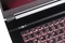 Captiva Highend Gaming I60-830, Core i7-10750H, 32GB RAM, 500GB SSD, GeForce RTX 3060, DE Vorschaubild