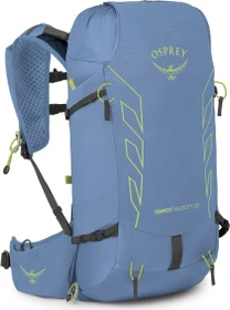 Osprey Tempest Velocity 20 WXS/S sevres blue (Damen)