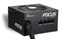 Seasonic Focus Gold 650W, ATX 2.4 Vorschaubild