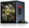 Enermax LibertyECO II 620W, ATX 2.3 Vorschaubild
