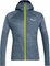 Salewa Ortles Hybrid Tirolwool Celliant Jacke (Herren) Vorschaubild