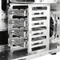 Lian Li PC-60FNB USB 3.0 schwarz Vorschaubild