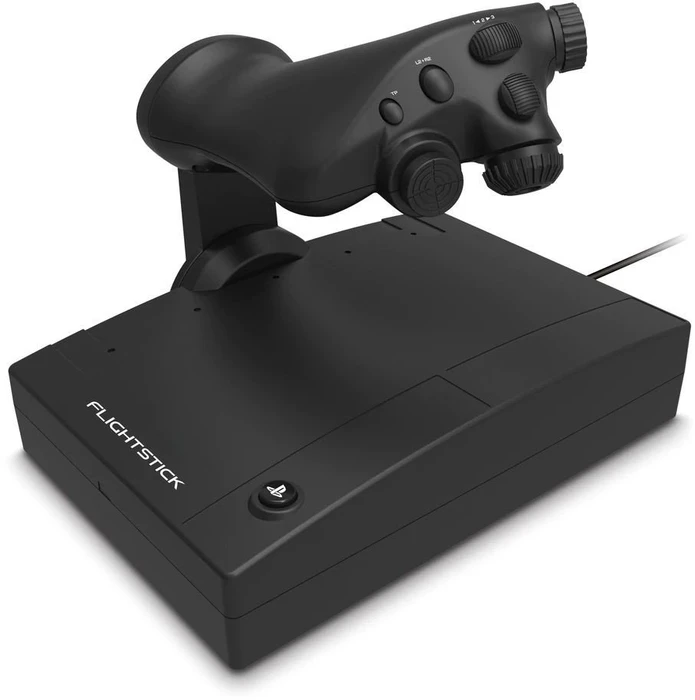 Hori HOTAS Flight Stick (PS4/PS3)