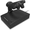 Hori HOTAS Flight Stick (PS4/PS3) Vorschaubild