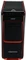 Acer Predator G3-605, Core i5-4590, 8GB RAM, 1TB HDD, GeForce GTX 970 Vorschaubild