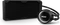 NZXT Kraken X53 RGB, schwarz Vorschaubild