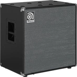 Ampeg SVT-212AV – Bild 3 von 3