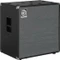 Ampeg SVT-212AV Vorschaubild