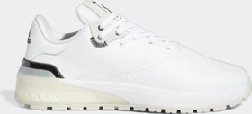 adidas Rebelcross Spikeless cloud white/core black/aluminium (Herren)