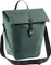 Vaude ReCycle Pro Single Gepäcktasche ecru Vorschaubild