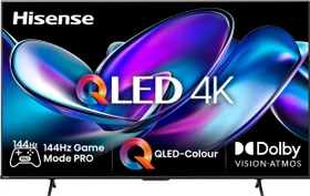 Hisense 75E77Q PRO