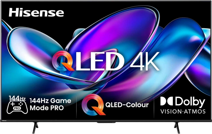 Hisense 75E77Q PRO