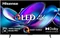 Hisense E77Q PRO Vorschaubild