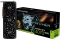 Gainward GeForce RTX 4070 SUPER Panther OC, 12GB GDDR6X, HDMI, 3x DP Vorschaubild
