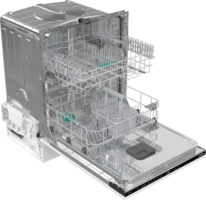 Gorenje GV642D90