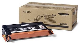 Xerox Toner 113R00722 schwarz