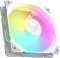 ASUS TUF Gaming TR120 ARGB weiß, 120mm Vorschaubild