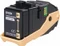Epson Toner 0602-0605 Vorschaubild