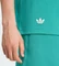 adidas Neuclassics T-Shirt kurzarm active green (Herren) Vorschaubild