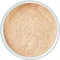 Artdeco Mineral Powder Foundation Vorschaubild