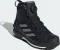 adidas Terrex Conrax BOA Rain.RDY core black/grey three/grey five (Herren) Vorschaubild