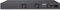 Planet GS-5220 Rackmount Gigabit Managed Switch, 16x SFP, 8x RJ-45/SFP Vorschaubild