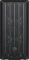 GameMax Claw 460 BK, Glasfenster Vorschaubild
