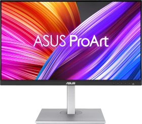 ASUS ProArt PA278CGV, 27"