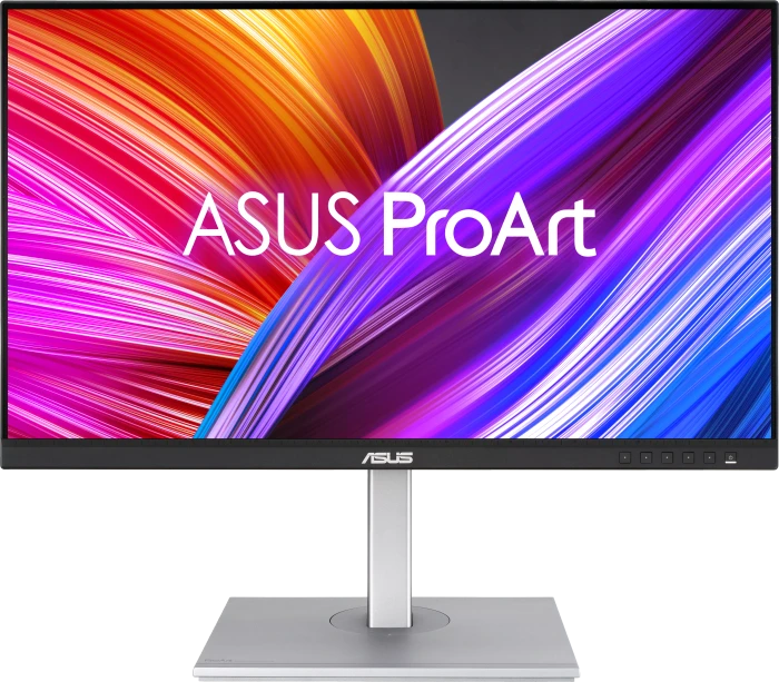 ASUS ProArt PA278CGV, 27"