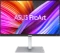 ASUS ProArt PA278CGV, 27" Vorschaubild