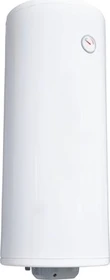Leov AD-120L Warmwasserspeicher