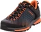 Lowa Carezza GTX Lo (Herren) Vorschaubild