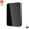 FIXED Power Bank MagZen 10 Crystal Qi2 10000mAh Vorschaubild