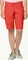 Jack Wolfskin Tourer Shorts Fahrradhose kurz tango orange (Damen) Vorschaubild
