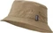 Patagonia Wavefarer Bucket Hut Vorschaubild
