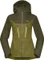 Bergans Cecilie 3L Jacke (Damen) Vorschaubild