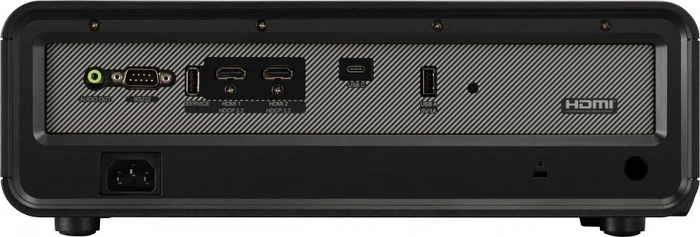 ViewSonic X2-4K
