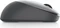 Dell Mobile Pro Wireless Mouse MS5120W Titan Gray, USB/Bluetooth Vorschaubild