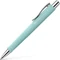 Faber-Castell Poly Ball XB Vorschaubild