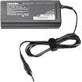 Toshiba Netzteil PA3822U-1ACA, 45W