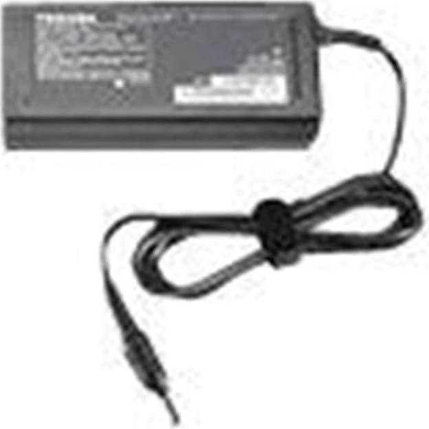 Toshiba Netzteil PA3822U-1ACA, 45W