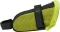 Vaude Race Light M Modell 2023 Satteltasche bright green Vorschaubild