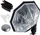Godox Witstro AD-S7 Softbox 48cm mit Grid